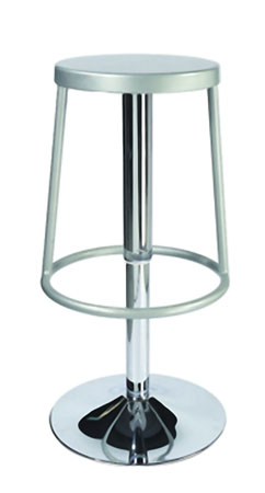 web shop Barska stolica A10